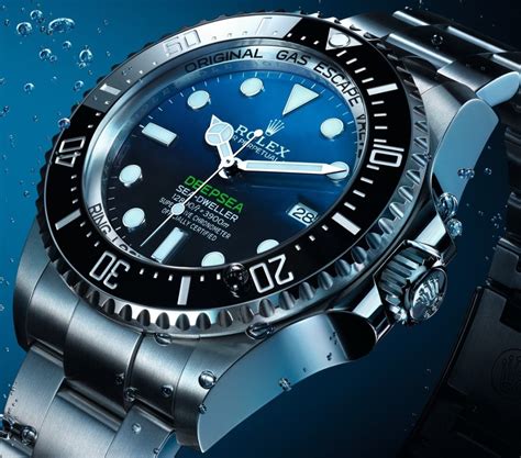 rolex oyster sea dweller fake|rolex sea dweller deep price.